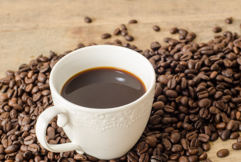 Agar Tetap Sehat, Begini Takaran Konsumsi Kopi yang Dianjurkan Ahli